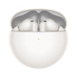 EAN 6942103164774 - Huawei FreeBuds 7i Auriculares True Wireless Stereo (TWS) Dentro de oído Llamadas/Música Bluetooth Blanco imagen 1