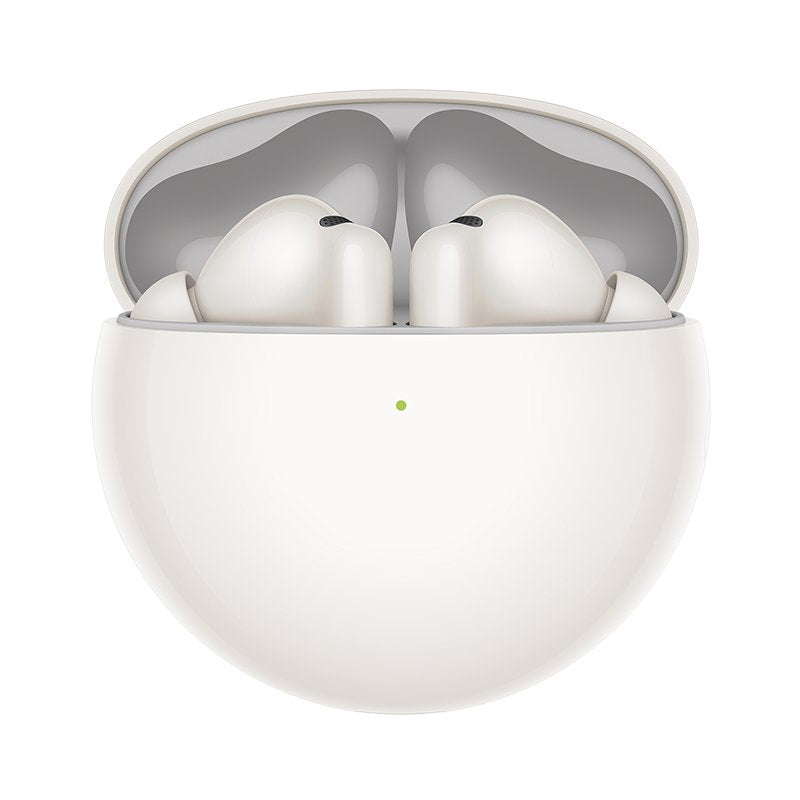 EAN 6942103164774 - Huawei FreeBuds 7i Auriculares True Wireless Stereo (TWS) Dentro de oído Llamadas/Música Bluetooth Blanco imagen 1