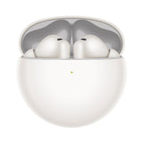 EAN 6942103164774 - Huawei FreeBuds 7i Auriculares True Wireless Stereo (TWS) Dentro de oído Llamadas/Música Bluetooth Blanco imagen 1