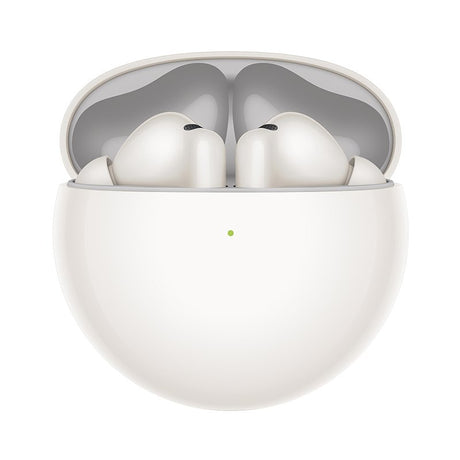 EAN 6942103164774 - Huawei FreeBuds 7i Auriculares True Wireless Stereo (TWS) Dentro de oído Llamadas/Música Bluetooth Blanco imagen 1