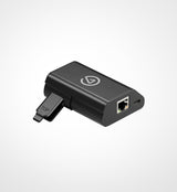 Elgato Stream Deck Network Dock
