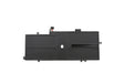 EAN 5704174221364 - Lenovo 5B10W13930 refacción para laptop Batería imagen 1