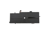 EAN 5704174221364 - Lenovo 5B10W13930 refacción para laptop Batería imagen 1