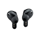 EAN 4711121326158 - Acer Predator Galea 330 Auriculares Inalámbrico Dentro de oído Juego Bluetooth Negro imagen 4