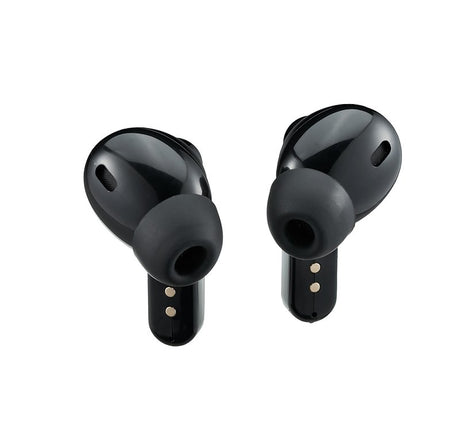 EAN 4711121326158 - Acer Predator Galea 330 Auriculares Inalámbrico Dentro de oído Juego Bluetooth Negro imagen 4