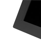 Denver Frameo Pff-1015 Schwarz 25,4cm (10,1 ) 16gb