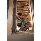 Stanley Slm65 Bis 20m Entfernungsmesser