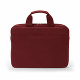 EAN 7640158665169 - DICOTA Slim Case Base 13-14.1 35,8 cm (14.1") Bandolera Rojo imagen 5