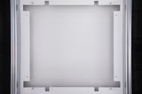 EAN 4016032341161 - Digitus DN-19 26U-8/10-1 armario rack Rack o bastidor independiente Gris imagen 6