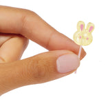 EAN 0035051523710 - Miniverse Make It Mini Lentethema imagen 5