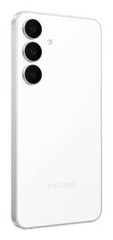 Samsung Galaxy S25 Fe S731 5g Dual Sim 8gb Ram 512gb - White