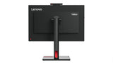 EAN 0196801934177 - Lenovo ThinkVision T24mv-30 LED display 60,5 cm (23.8") 1920 x 1080 Pixeles Full HD Negro imagen 13