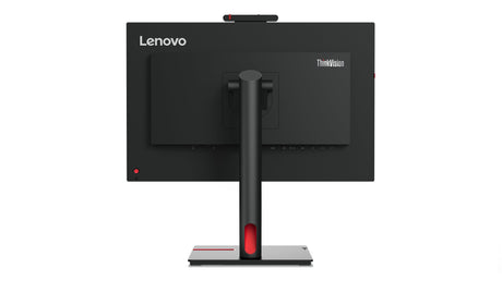 EAN 0196801934177 - Lenovo ThinkVision T24mv-30 LED display 60,5 cm (23.8") 1920 x 1080 Pixeles Full HD Negro imagen 13