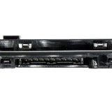 EAN 5704174371755 - CoreParts MBXDE-BA0218 refacción para laptop Batería imagen 3