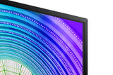 EAN 8806090952630 - Samsung S60UA pantalla para PC 68,6 cm (27") 2560 x 1440 Pixeles Quad HD LCD Negro imagen 13