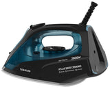Plancha Taurus 918709000 Atlas 2800 Ceramic