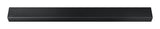 EAN 8806090330179 - Samsung HW-T420 Negro 2.1 canales 150 W imagen 8