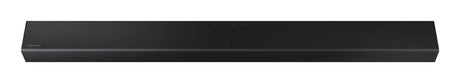 EAN 8806090330179 - Samsung HW-T420 Negro 2.1 canales 150 W imagen 8