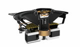 Pioneer Ts-A1081f