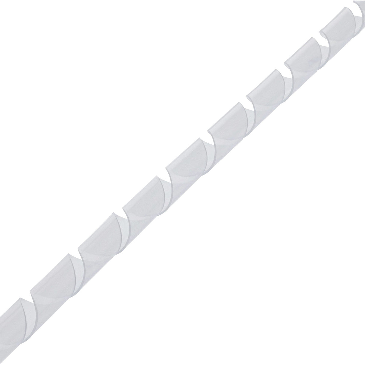 EAN 4043718159949 - InLine 59947P presilla Blanco imagen 1