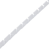 EAN 4043718159949 - InLine 59947P presilla Blanco imagen 1