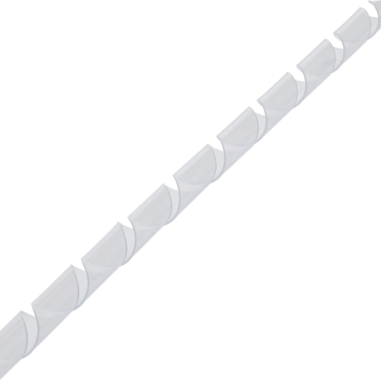 Inline 59947p Presilla Blanco