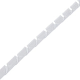 Inline 59947p Presilla Blanco