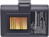 EAN 5706998661692 - CoreParts MBXPR-BA050 printer/scanner spare part/accessory Batería 1 pieza(s) imagen 3