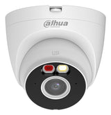 EAN 6939554908699 - Dahua Technology IPC-HDW1539DA-SW-PV cámara de vigilancia Torreta Cámara de seguridad IP Interior y exter imagen 2