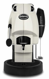 EAN 8055519905188 - Didiesse New Baby Frog Semi-automática Cafetera de cápsulas 1,3 L imagen 3