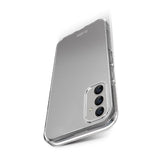 Sbs Extreme 2 Cover Galaxy S24 Fe Transparent