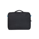 Rivacase 8087 Maletines Para Portátil 40,6 Cm (16") Bandolera Negro