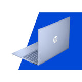 EAN 199251160516 - HP OmniBook 5 NGAI 16-ag1006ns Copilot+ PC AMD Ryzen AI 7 350 Portátil 40,6 cm (16") 2K 16 GB LPDDR5x-SDRA imagen 7