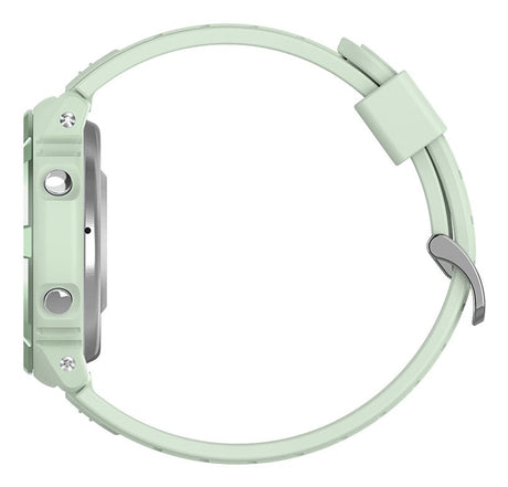 EAN 5908235977973 - MaxCom FW100 3,3 cm (1.3") AMOLED Digital 360 x 360 Pixeles Pantalla táctil Color menta imagen 3