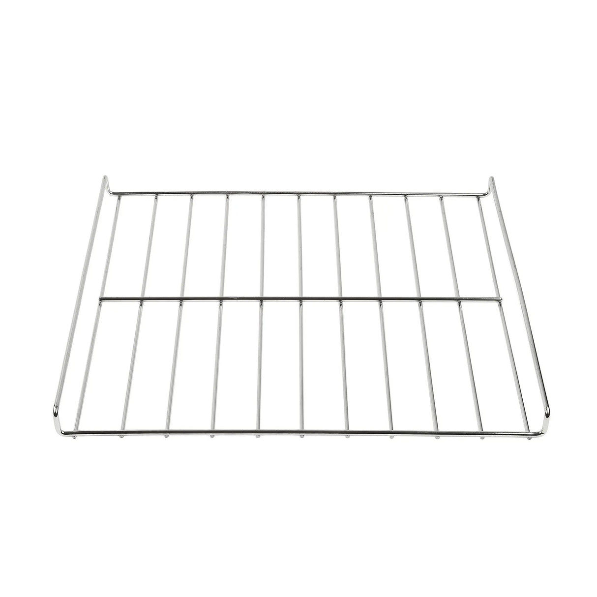 EAN 8055176402624 - G3 Ferrari G10186 fabricante de pizza y hornos 1 Pizza(s) 1700 W Negro, Plata imagen 9