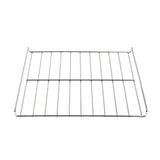 EAN 8055176402624 - G3 Ferrari G10186 fabricante de pizza y hornos 1 Pizza(s) 1700 W Negro, Plata imagen 9