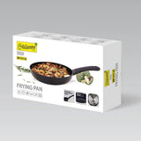 Sarten Maestro Frying Pan 'Marble' 20 Cm