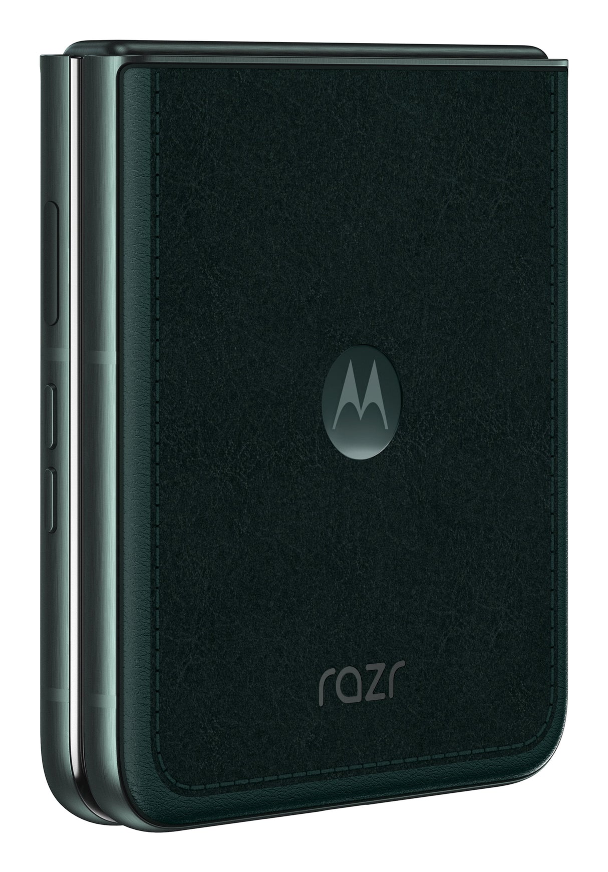 EAN 840023293221 - Motorola razr 60 ultra 17,7 cm (6.96") SIM doble Android 15 5G USB Tipo C 16 GB 512 GB 4700 mAh Azul, Verd imagen 14