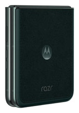 EAN 840023293221 - Motorola razr 60 ultra 17,7 cm (6.96") SIM doble Android 15 5G USB Tipo C 16 GB 512 GB 4700 mAh Azul, Verd imagen 14