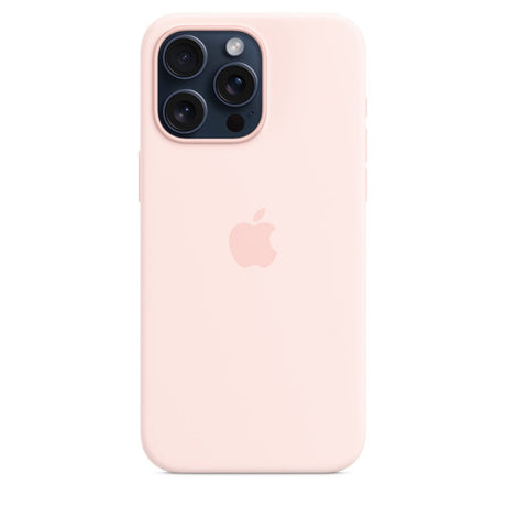 EAN 0194253940111 - Apple MT1U3ZM/A funda para teléfono móvil 17 cm (6.7") Rosa imagen 2