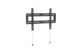 EAN 5715063098653 - Vivolink VLMW3770-L no categorizado imagen 1