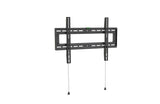 EAN 5715063098653 - Vivolink VLMW3770-L no categorizado imagen 1