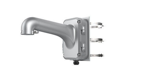 EAN 6954273672683 - Hikvision DS-1604ZJ-POLE-P cámaras de seguridad y montaje para vivienda Monte imagen 1
