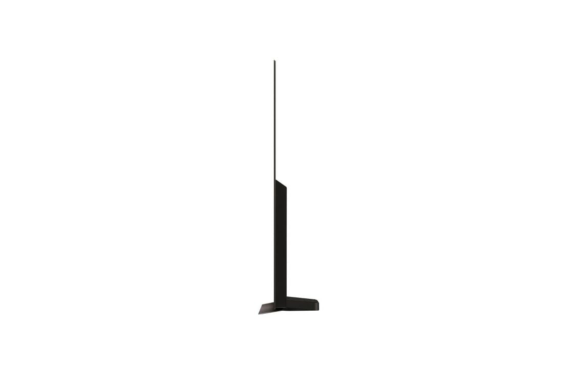 EAN 8806091927972 - LG OLED83C47LA 2,11 m (83") 4K Ultra HD Smart TV Wifi Negro imagen 4