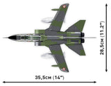 EAN 5902251058944 - COBI Panavia Tornado IDS imagen 8