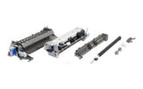 EAN 0734646498500 - Lexmark 40X8435 printer/scanner spare part/accessory imagen 1
