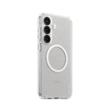 EAN 5715685016783 - PanzerGlass CARE™ by ® Urban Combat Case Star Lit w. White Qi Compatible Samsung Galaxy S25+ funda para t imagen 1