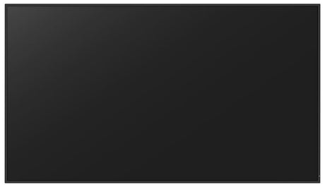 EAN 5055387666856 - Optoma N3651K Pantalla plana para señalización digital 165,1 cm (65") LED Wifi 450 cd / m² 4K Ultra HD Ne imagen 3