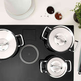 Fissler Original. Profi Collection 2 Set 3 Partes