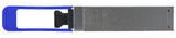 Fn-Tran-Qsfp28-Lr Compatible Qsfp28 Bo28l13610d